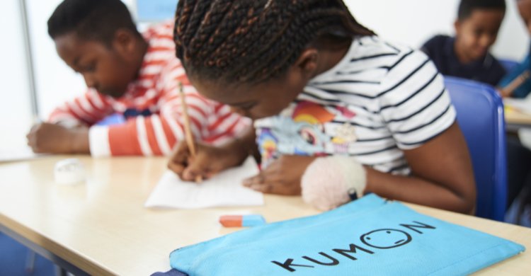 {"en-GB":{"og_description":"In our 65...